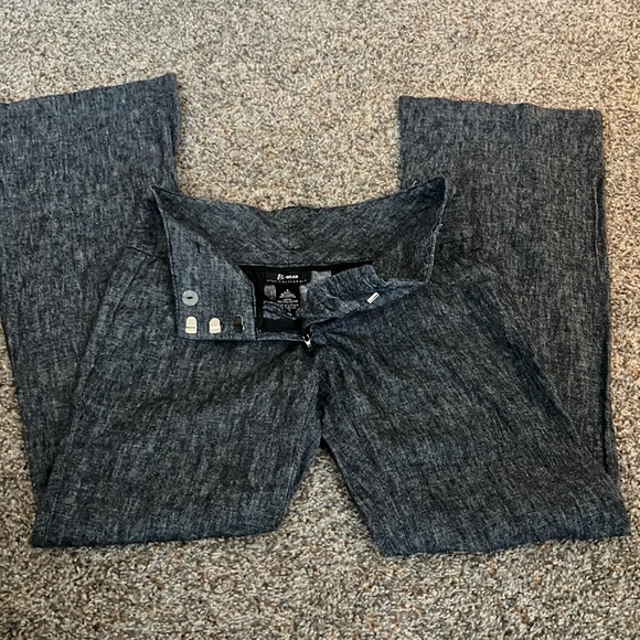 Flare leg dress pants bundle - Picture 2 of 9